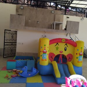 galeria202610