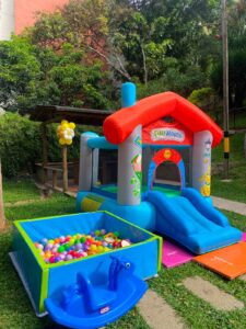 galeria202611