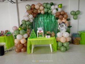 galeria202613