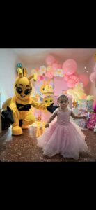 galeria202631