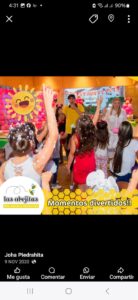 galeria202632