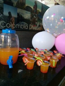 galeria202634