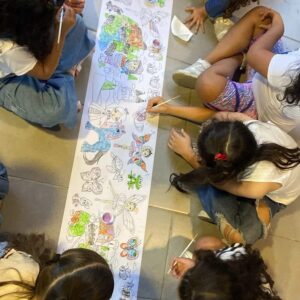 galeria202635