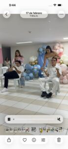 galeria202636