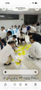 galeria202637