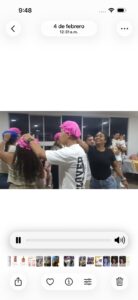 galeria202638