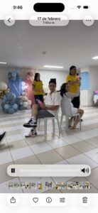 galeria202639