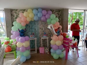 galeria202641