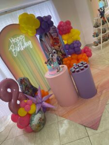 galeria202642