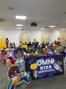 galeria202648
