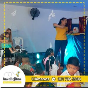 galeria202656