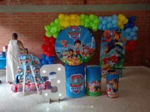 galeria202659