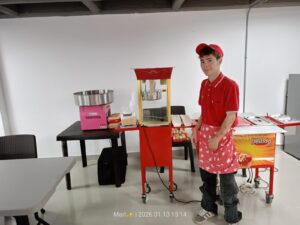 galeria202660