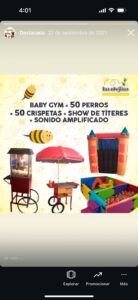 galeria202661