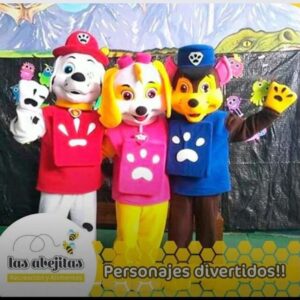 galeria202662