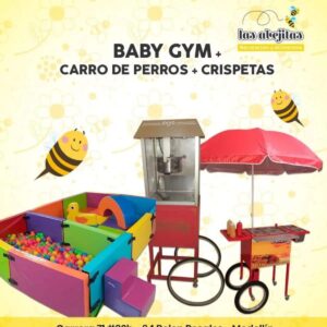 galeria202664