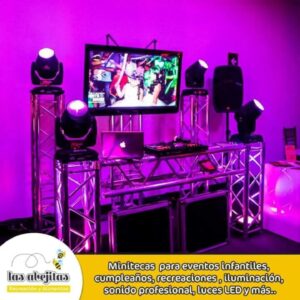 galeria202665