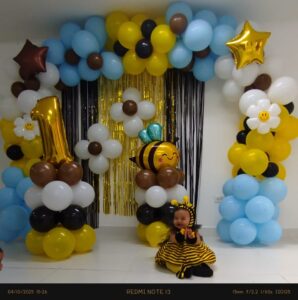 galeria202670