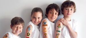 galeria202673