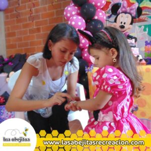 galeria202678
