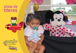 galeria202679