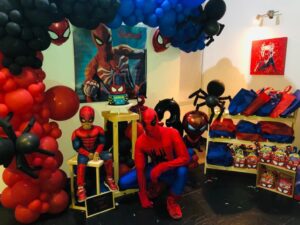 galeria202682