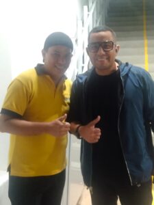 galeria202683