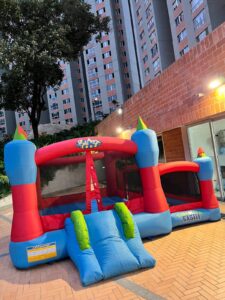 galeria20269