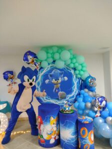 decoraciones1
