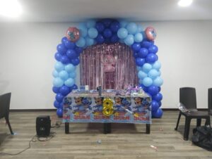 decoraciones10