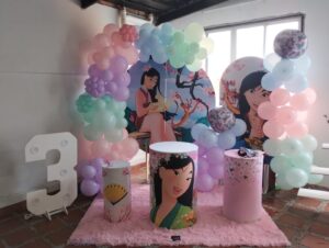 decoraciones11