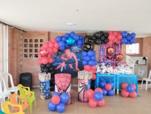 decoraciones12