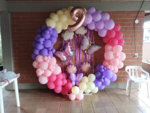 decoraciones13