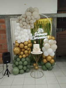 decoraciones14