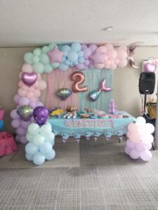 decoraciones15