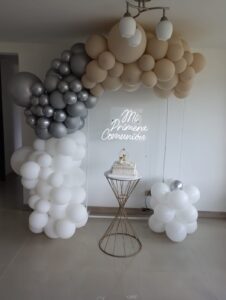 decoraciones16