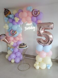 decoraciones17