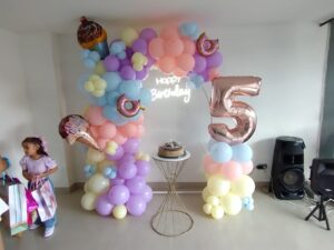 decoraciones18