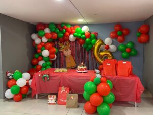 decoraciones2