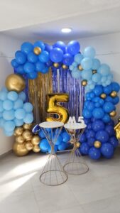 decoraciones20
