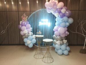 decoraciones21