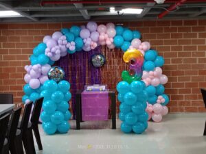 decoraciones22
