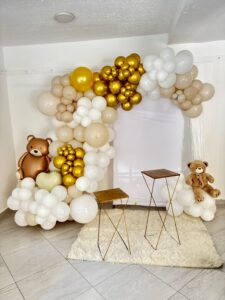 decoraciones23
