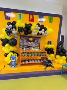 decoraciones24