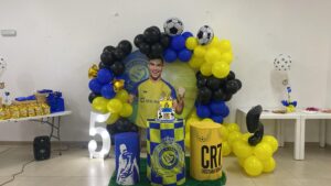 decoraciones25