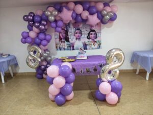 decoraciones26