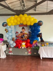 decoraciones27