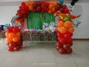 decoraciones28
