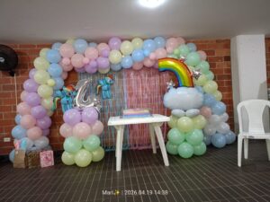 decoraciones29