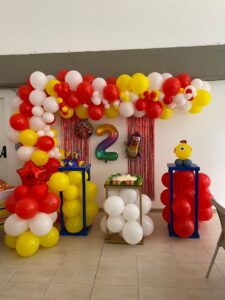 decoraciones3
